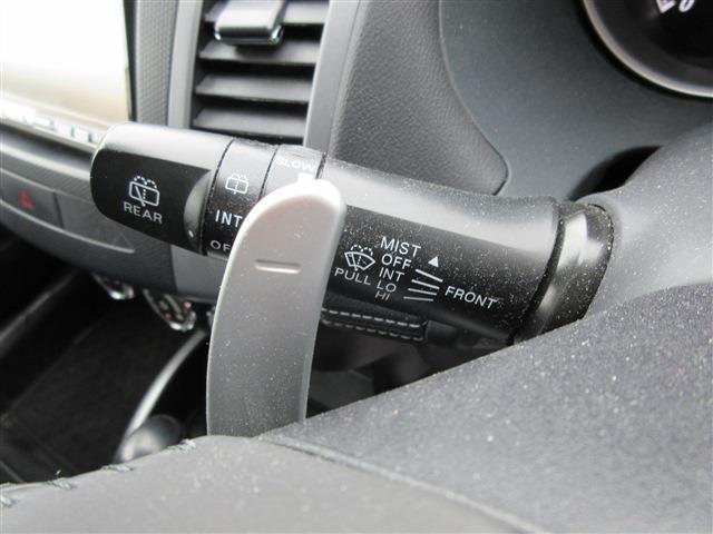三菱 アウトランダー ２．４ ２４Ｇ ４ＷＤ H23年 (関東) 99