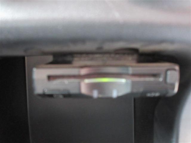 三菱 アウトランダー ２．４ ２４Ｇ ４ＷＤ H23年 (関東) 99
