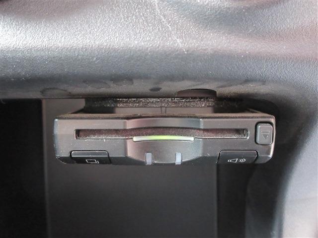 三菱 アウトランダー ２．４ ２４Ｇ ４ＷＤ H23年 (関東) 99