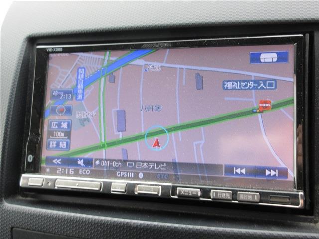 三菱 アウトランダー ２．４ ２４Ｇ ４ＷＤ H23年 (関東) 99