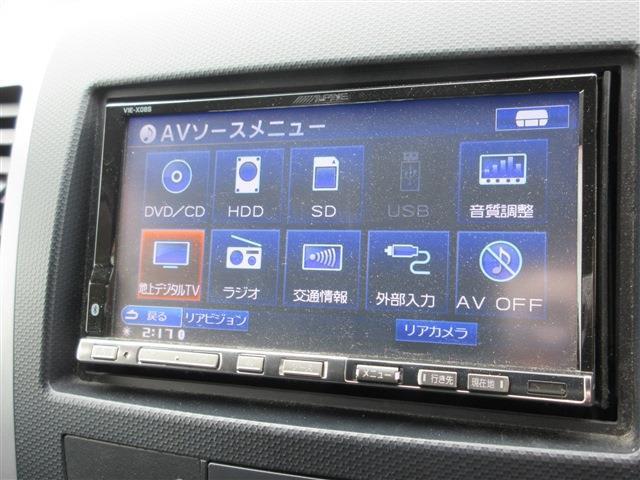 三菱 アウトランダー ２．４ ２４Ｇ ４ＷＤ H23年 (関東) 99