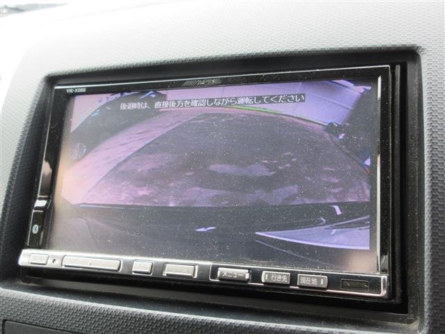 三菱 アウトランダー ２．４ ２４Ｇ ４ＷＤ H23年 (関東) 99