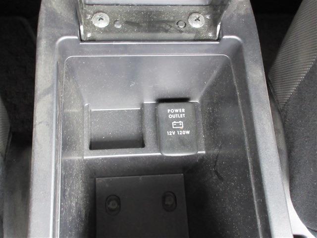 三菱 アウトランダー ２．４ ２４Ｇ ４ＷＤ H23年 (関東) 99