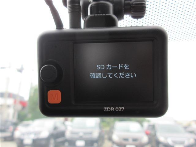 三菱 アウトランダー ２．４ ２４Ｇ ４ＷＤ H23年 (関東) 99