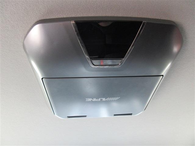 三菱 アウトランダー ２．４ ２４Ｇ ４ＷＤ H23年 (関東) 99