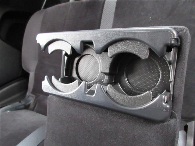 三菱 アウトランダー ２．４ ２４Ｇ ４ＷＤ H23年 (関東) 99