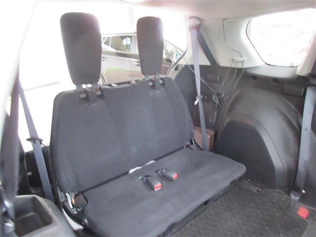 三菱 アウトランダー ２．４ ２４Ｇ ４ＷＤ H23年 (関東) 99