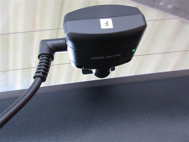三菱 アウトランダー ２．４ ２４Ｇ ４ＷＤ H23年 (関東) 99