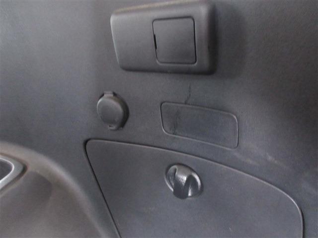 三菱 アウトランダー ２．４ ２４Ｇ ４ＷＤ H23年 (関東) 99