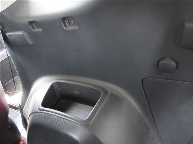三菱 アウトランダー ２．４ ２４Ｇ ４ＷＤ H23年 (関東) 99