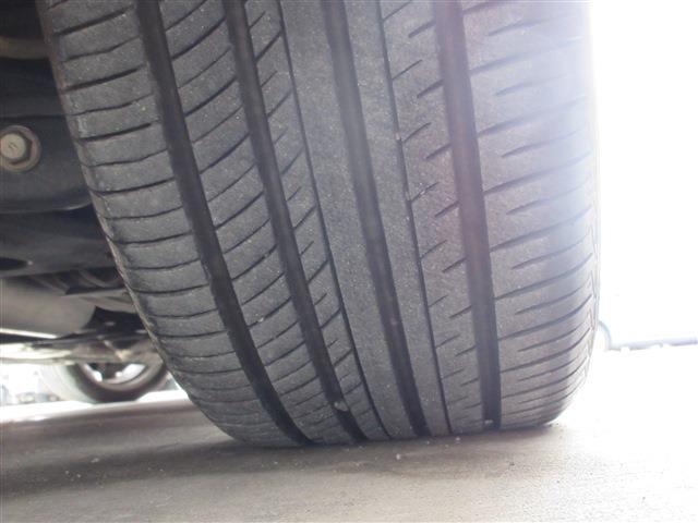 レクサス ＧＳハイブリッド ４５０Ｈ バージョンＩ H21年 (関東) 99