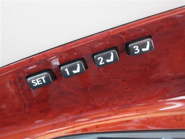 レクサス ＧＳハイブリッド ４５０Ｈ バージョンＩ H21年 (関東) 99