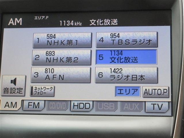 レクサス ＧＳハイブリッド ４５０Ｈ バージョンＩ H21年 (関東) 99