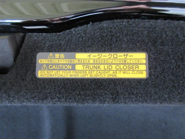 レクサス ＧＳハイブリッド ４５０Ｈ バージョンＩ H21年 (関東) 99