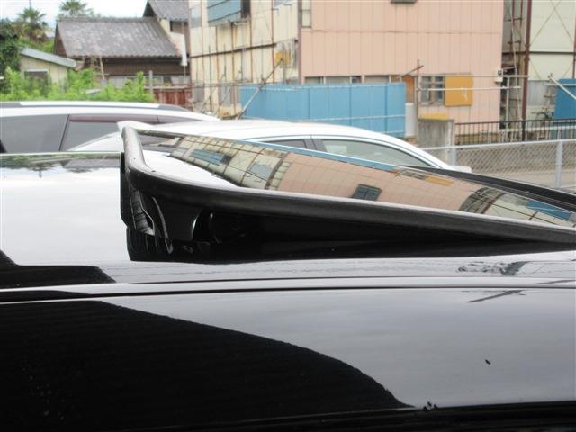トヨタ クラウンアスリート ２．５ ナビパッケージ H20年 (関東) 99