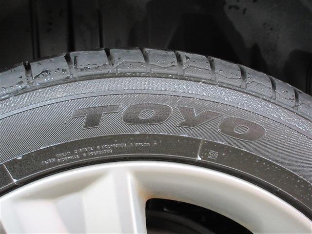 スバル レガシィアウトバック ３．０ Ｒ Ｌ．Ｌ．ＢＥＡＮエディション ４ＷＤ H17年 (関東) 99