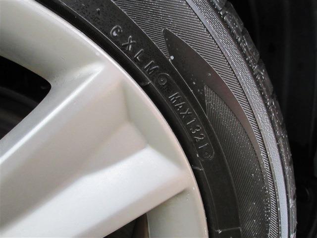 スバル レガシィアウトバック ３．０ Ｒ Ｌ．Ｌ．ＢＥＡＮエディション ４ＷＤ H17年 (関東) 99