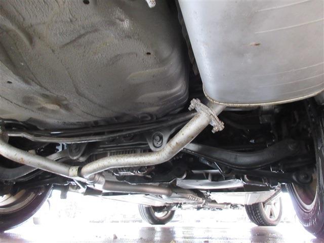 スバル レガシィアウトバック ３．０ Ｒ Ｌ．Ｌ．ＢＥＡＮエディション ４ＷＤ H17年 (関東) 99