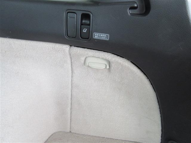 スバル レガシィアウトバック ３．０ Ｒ Ｌ．Ｌ．ＢＥＡＮエディション ４ＷＤ H17年 (関東) 99