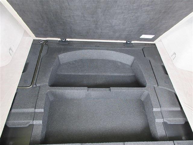 スバル レガシィアウトバック ３．０ Ｒ Ｌ．Ｌ．ＢＥＡＮエディション ４ＷＤ H17年 (関東) 99