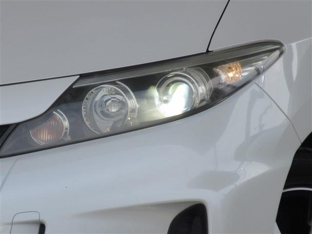 トヨタ エスティマ ２．４ アエラス プレミアム エディション H25年 (関東) 99