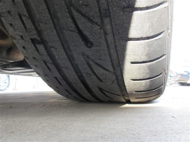 トヨタ エスティマ ２．４ アエラス プレミアム エディション H25年 (関東) 99