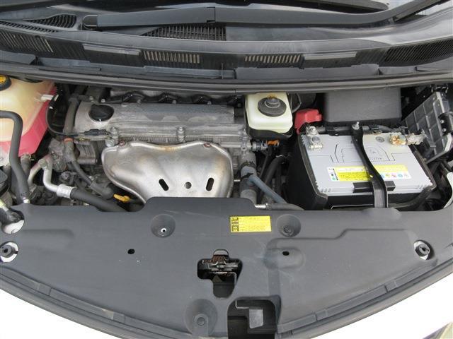 トヨタ エスティマ ２．４ アエラス プレミアム エディション H25年 (関東) 99