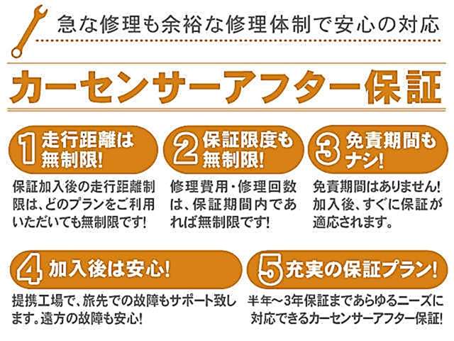 トヨタ エスティマ ２．４ アエラス プレミアム エディション H25年 (関東) 99