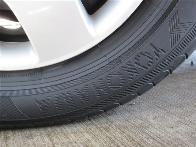 ホンダ モビリオスパイク １．５ ＡＵタイプ H18年 (関東) 99