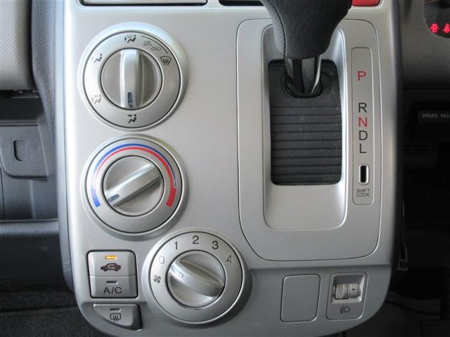 ホンダ モビリオスパイク １．５ ＡＵタイプ H18年 (関東) 99