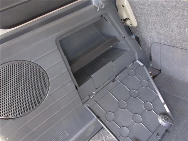 ホンダ モビリオスパイク １．５ ＡＵタイプ H18年 (関東) 99