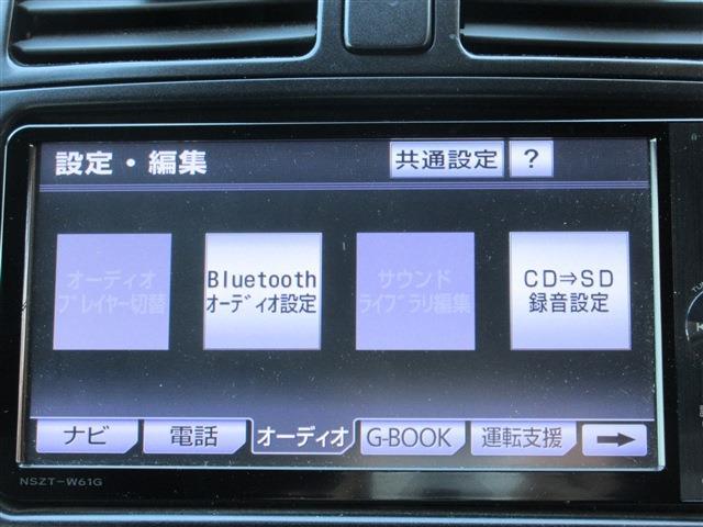 トヨタ ブレイド ２．４ Ｓパッケージ H24年 (関東) 99