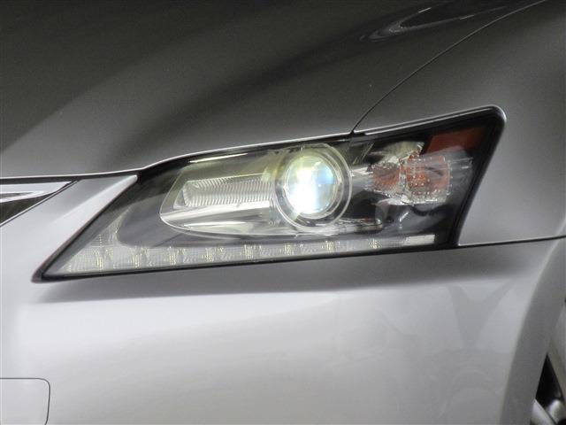 レクサス ＧＳ３５０ Ｉパッケージ H25年 (関東) 99