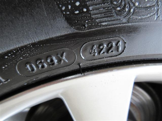 レクサス ＧＳ３５０ Ｉパッケージ H25年 (関東) 99