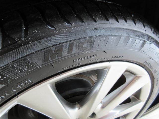 レクサス ＧＳ３５０ Ｉパッケージ H25年 (関東) 99