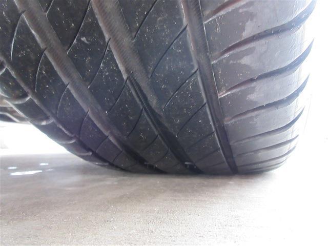 レクサス ＧＳ３５０ Ｉパッケージ H25年 (関東) 99