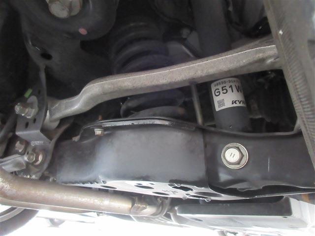レクサス ＧＳ３５０ Ｉパッケージ H25年 (関東) 99