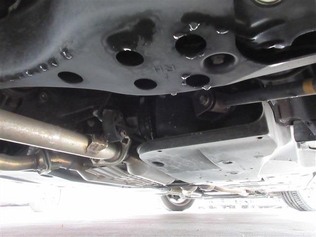 レクサス ＧＳ３５０ Ｉパッケージ H25年 (関東) 99