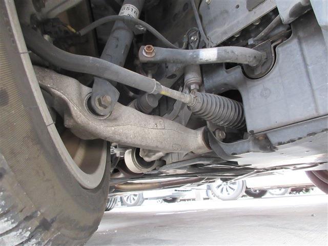 レクサス ＧＳ３５０ Ｉパッケージ H25年 (関東) 99
