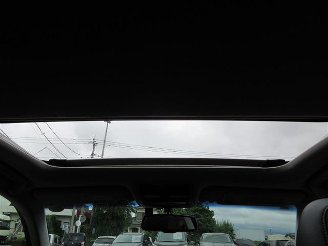 レクサス ＧＳ３５０ Ｉパッケージ H25年 (関東) 99