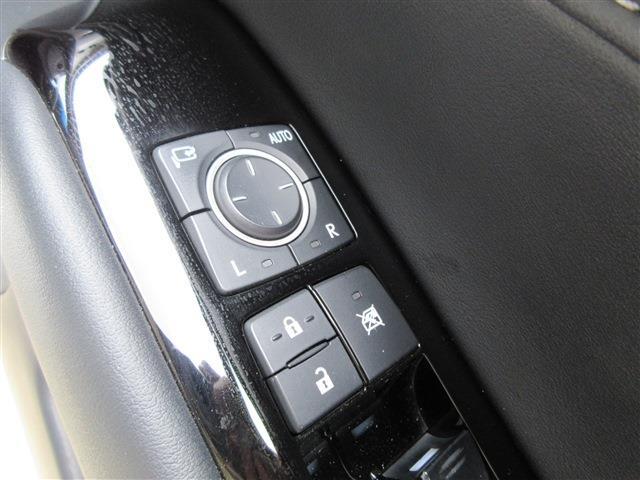 レクサス ＧＳ３５０ Ｉパッケージ H25年 (関東) 99