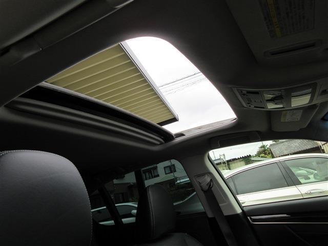 レクサス ＧＳ３５０ Ｉパッケージ H25年 (関東) 99