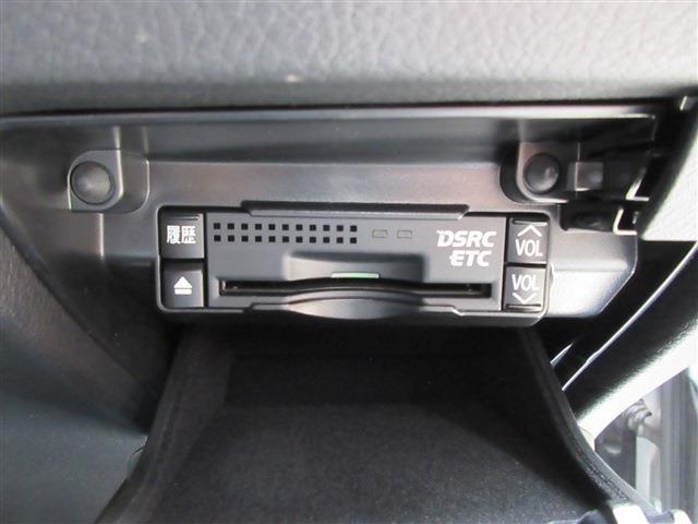 レクサス ＧＳ３５０ Ｉパッケージ H25年 (関東) 99