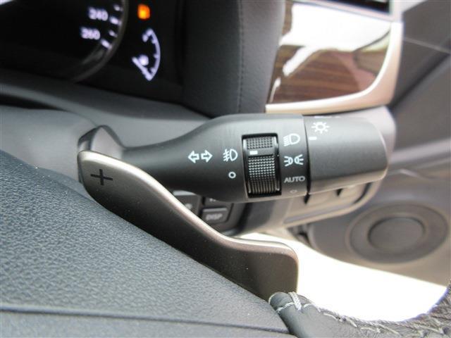 レクサス ＧＳ３５０ Ｉパッケージ H25年 (関東) 99