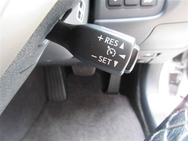 レクサス ＧＳ３５０ Ｉパッケージ H25年 (関東) 99