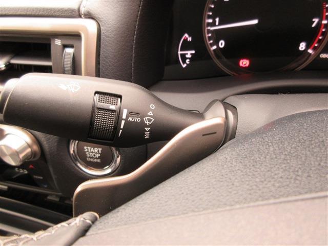 レクサス ＧＳ３５０ Ｉパッケージ H25年 (関東) 99