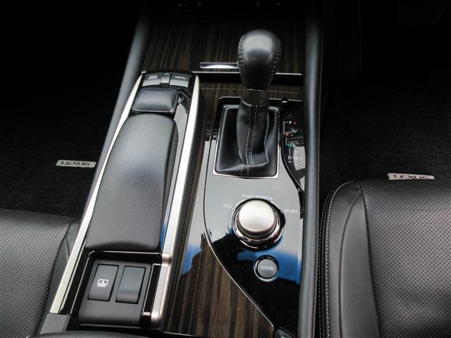 レクサス ＧＳ３５０ Ｉパッケージ H25年 (関東) 99