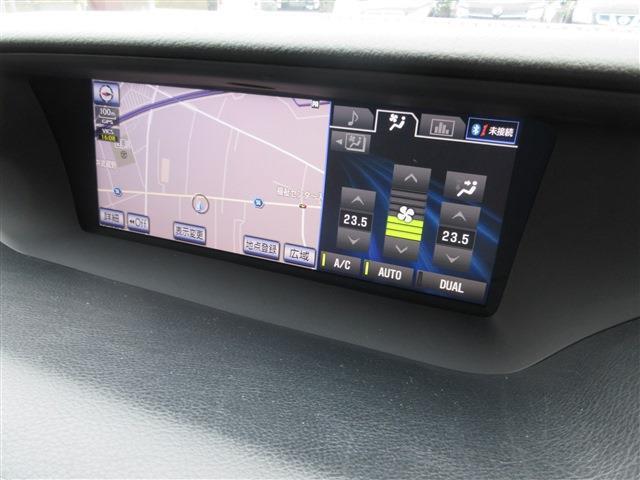 レクサス ＧＳ３５０ Ｉパッケージ H25年 (関東) 99