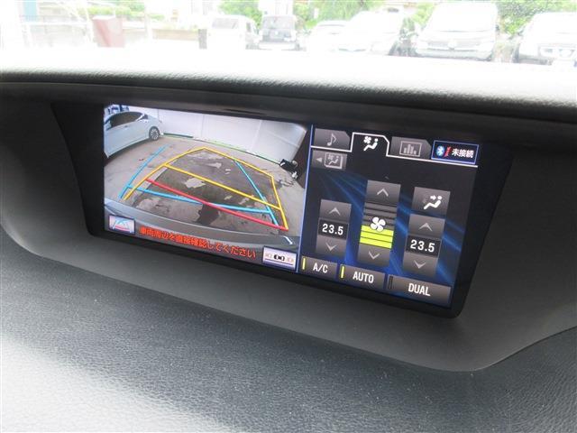 レクサス ＧＳ３５０ Ｉパッケージ H25年 (関東) 99