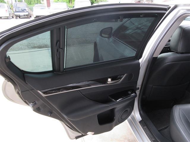 レクサス ＧＳ３５０ Ｉパッケージ H25年 (関東) 99